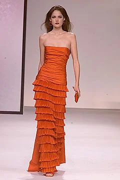 Look 82